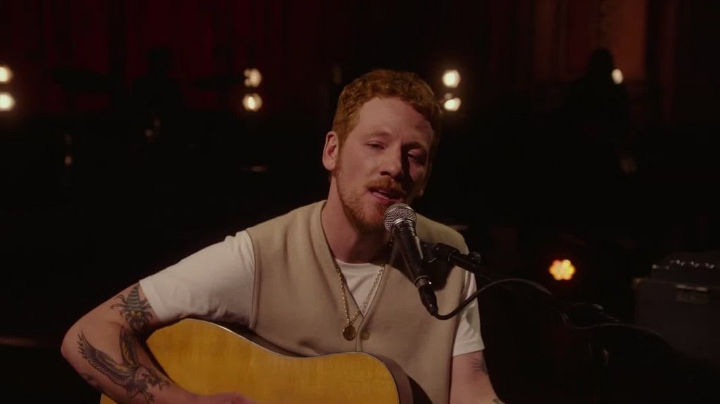 [Image: gu9vl78wuq4m.jpg]