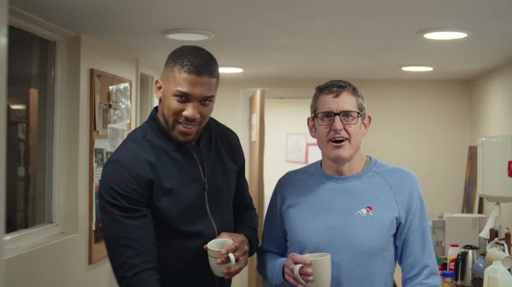 [Image: 3fiym4tc40ke.jpg]