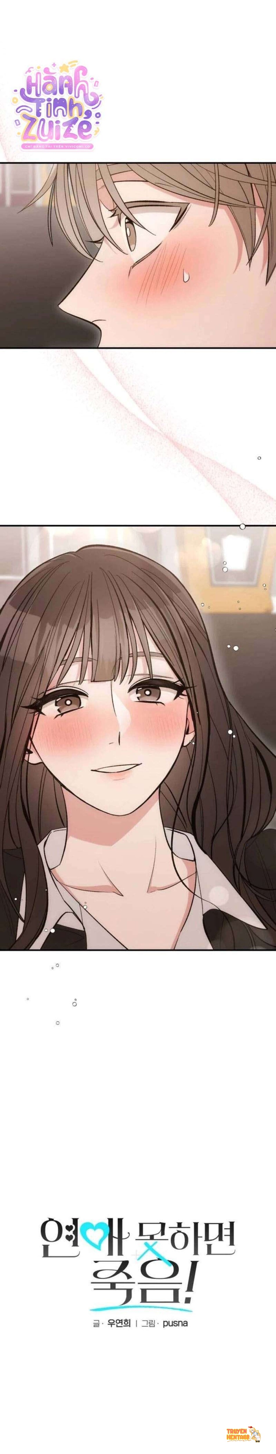 Xem ảnh 〖18+〗- Nếu Không Yêu Đương Thì Chết! - Chapter 13 - tmpbt1wetqv - Truyenhentaiz.net Xem ảnh 〖18+〗- Nếu Không Yêu Đương Thì Chết! - Chapter 13 - tmpbt1wetqv - Truyenhentaiz.net