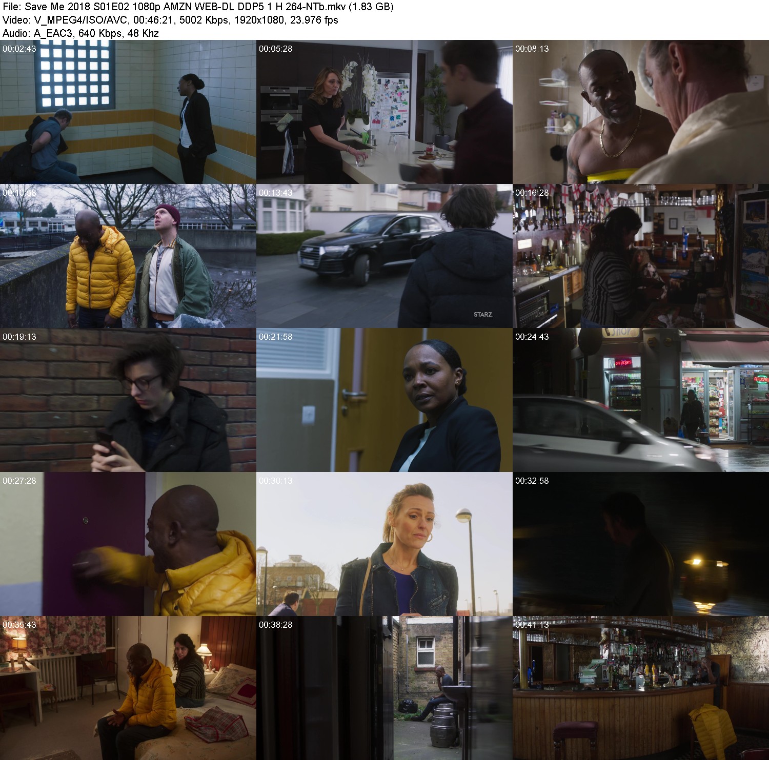 [Image: 5xwv3s3xuor0.jpg]