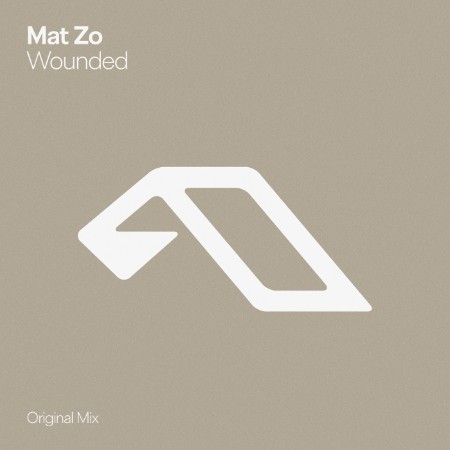 VA - Wounded (2025)
