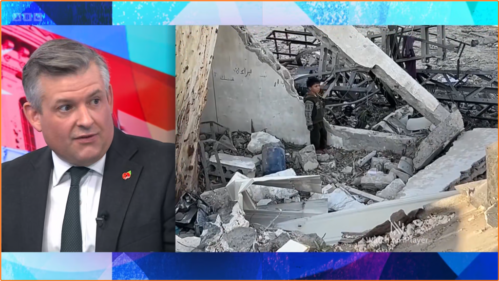 [Image: 27xbexk1v3ml.png]