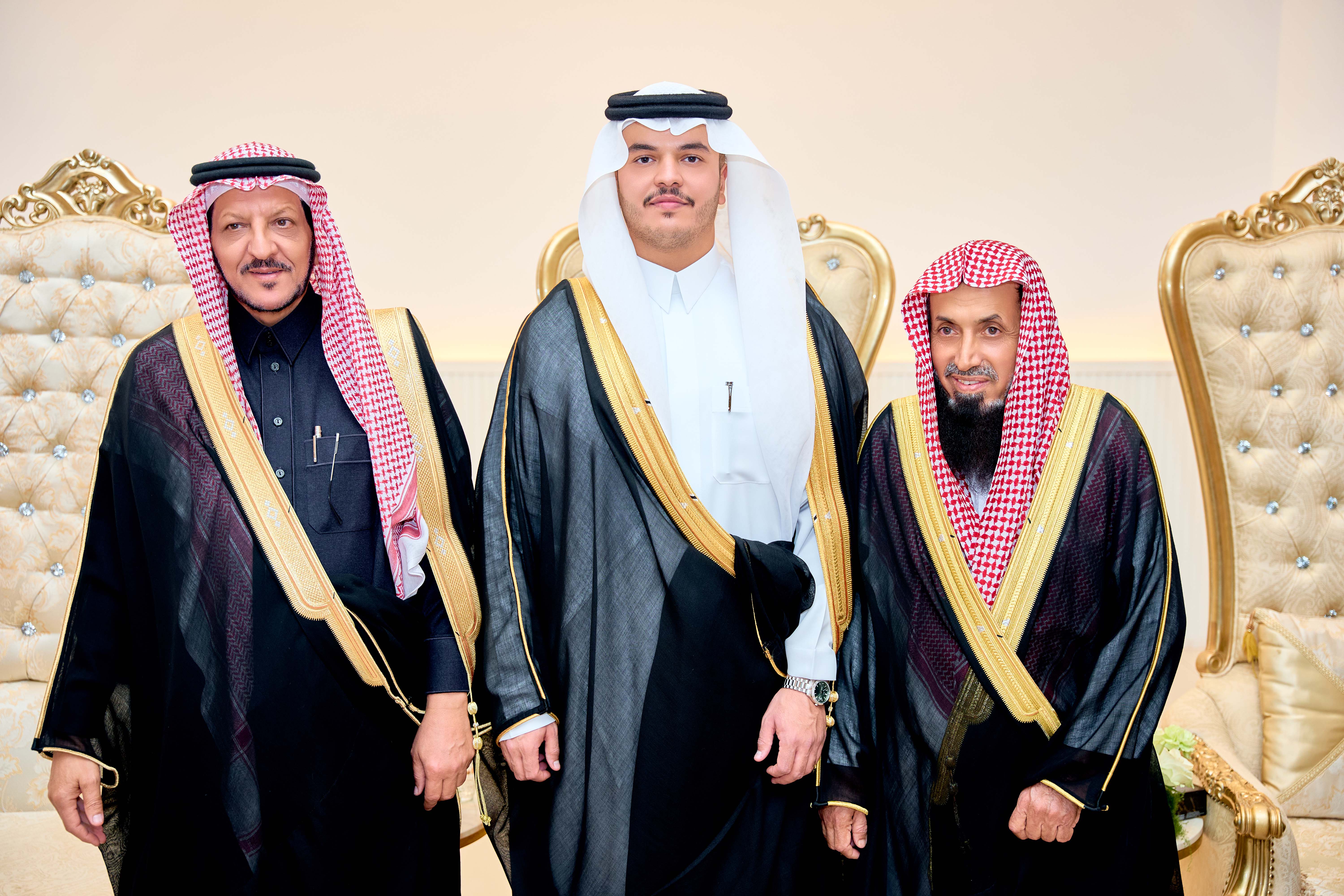 FL-STUDIO-FL-STUDIO-DSC08742