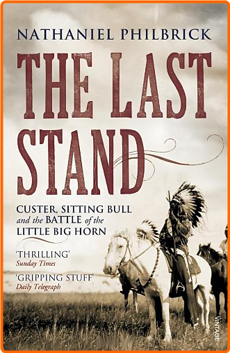 [Image: cihxk10v8o4k.png]