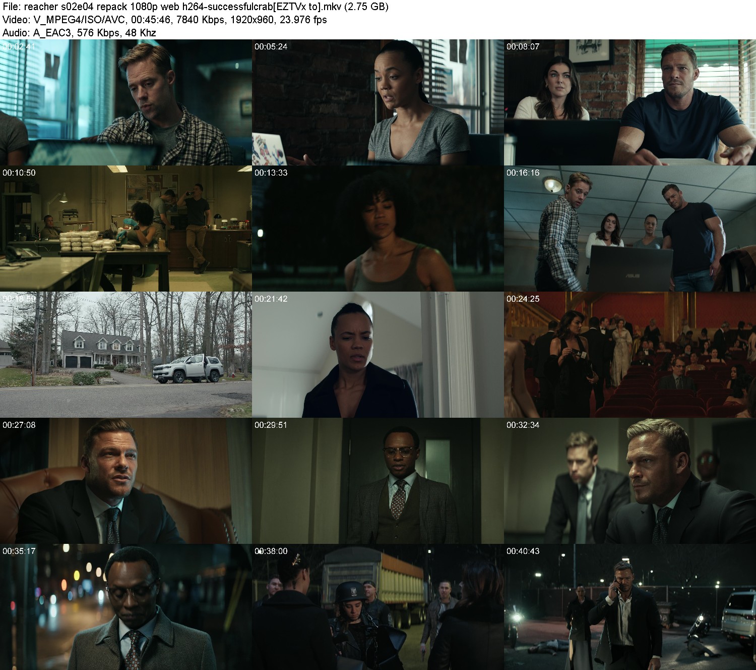 [Image: ejqpd512ysu7.jpg]