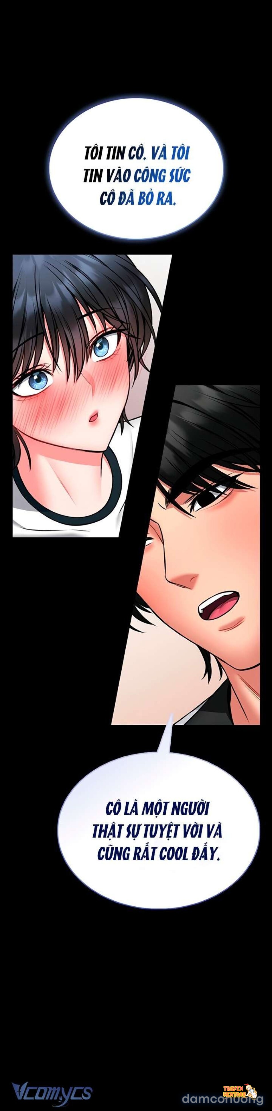 Xem ảnh Hướng Dẫn Bảo Vệ Bản Thân - Chapter 13 - tmpzm2uwxvw - Truyenhentaiz.net Xem ảnh Hướng Dẫn Bảo Vệ Bản Thân - Chapter 13 - tmpzm2uwxvw - Truyenhentaiz.net