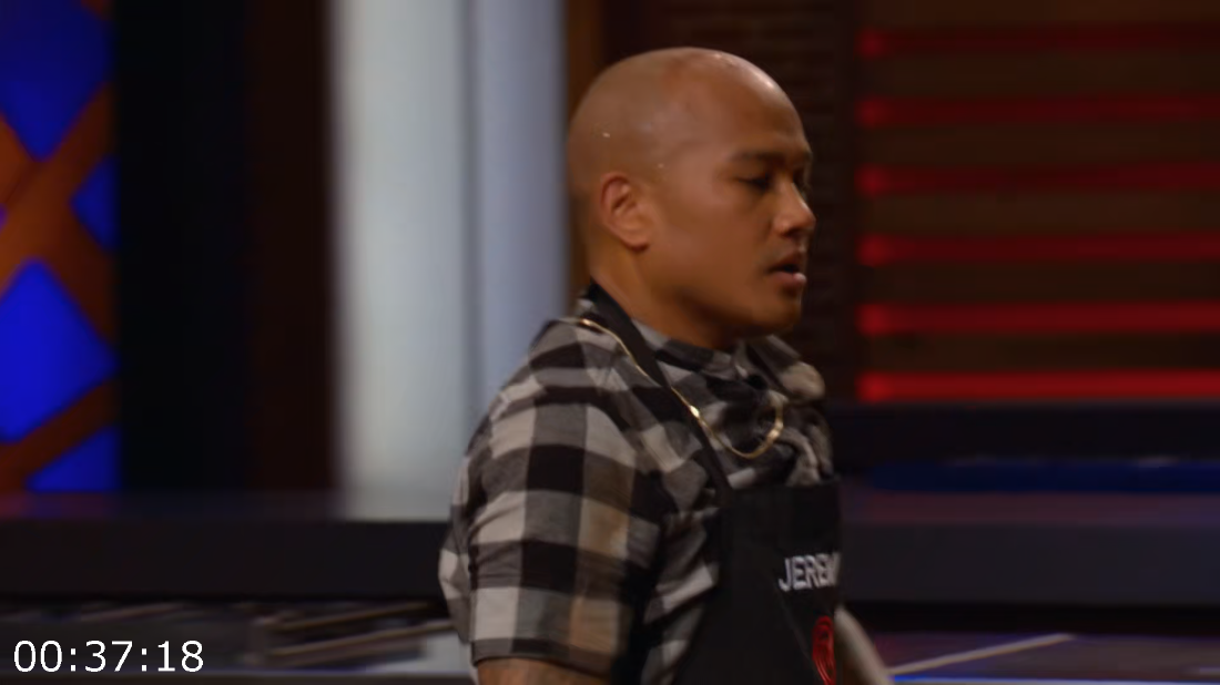 [Image: yjb03i4zqn6f.png]