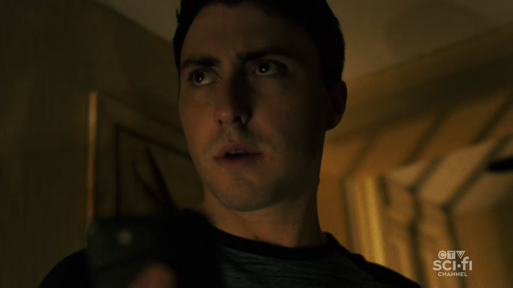 [Image: ryhm46q4d6yj.png]