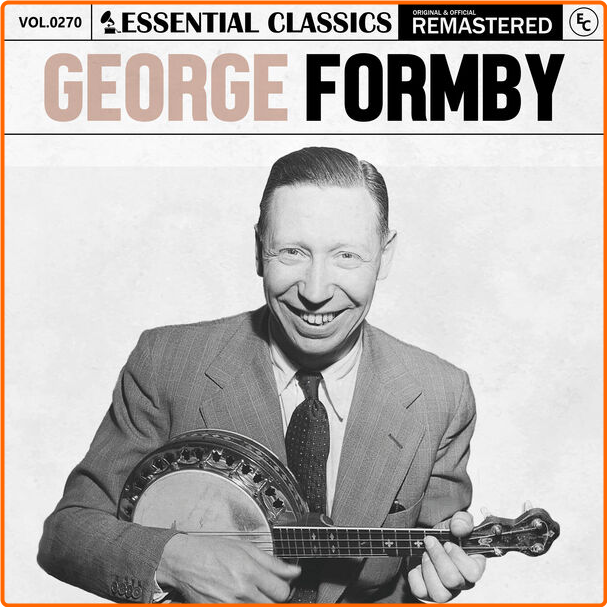 [Image: te8nd73r9sw-f.png]