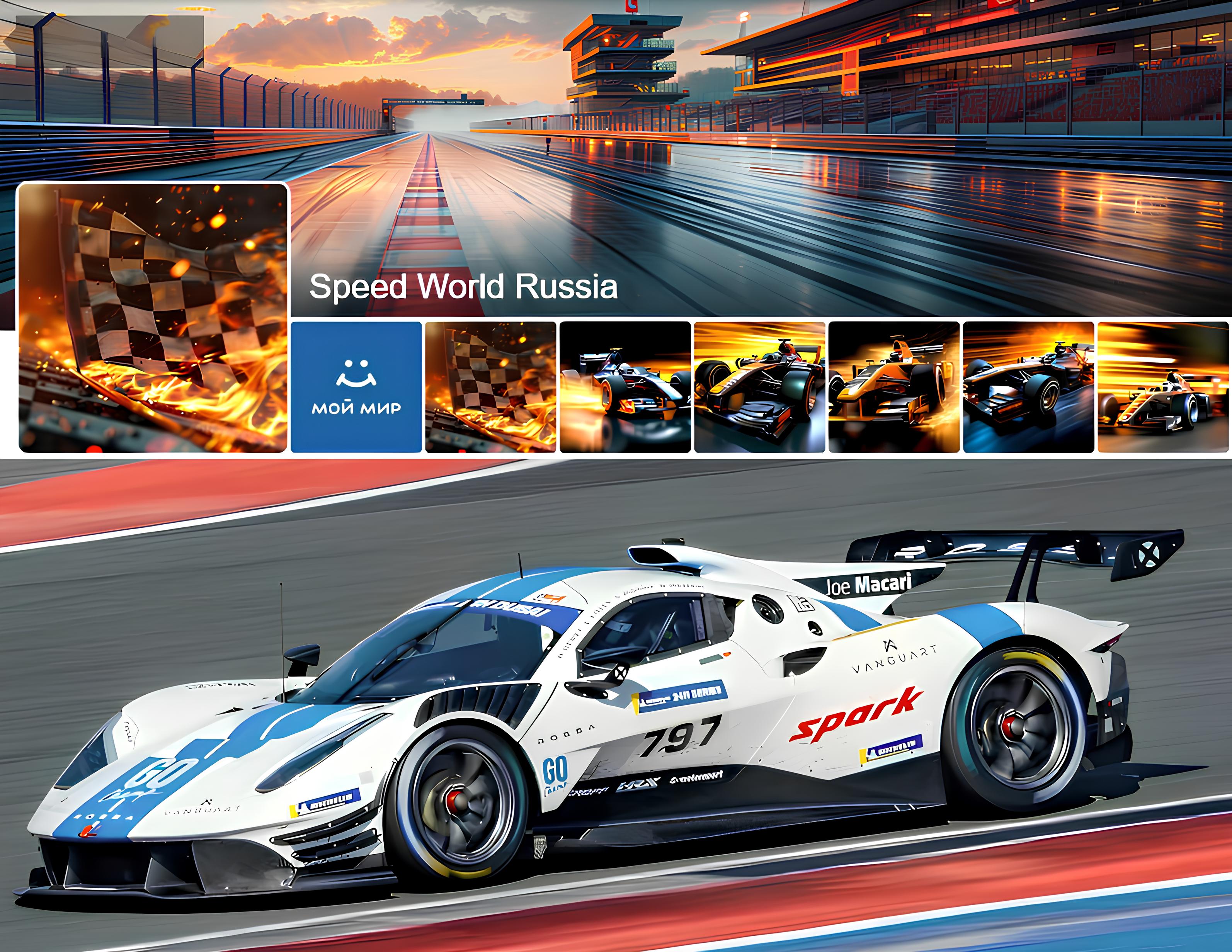 Descrição clara da imagem para SEO