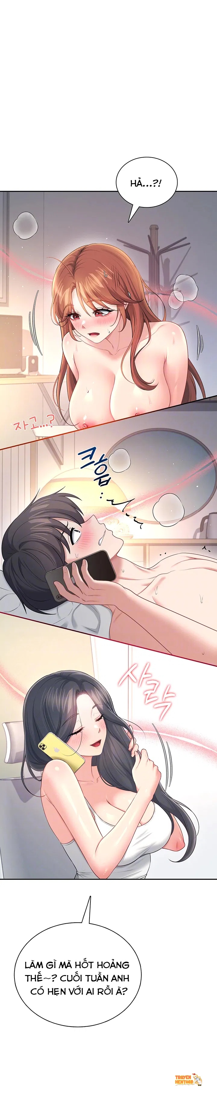 Xem ảnh Sextoy Kết Nối Không Dây - Chapter 80 - tmpsuw9i3f3 - Truyenhentaiz.net