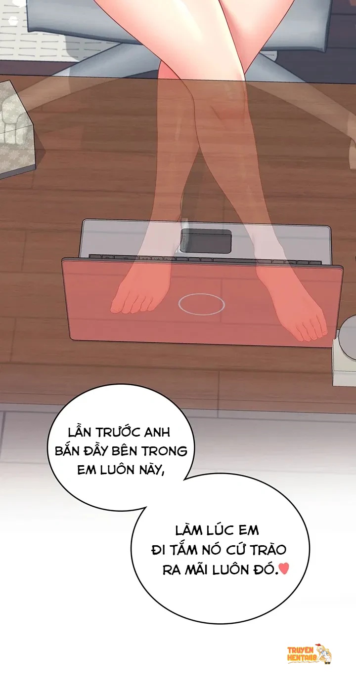 Xem ảnh Sextoy Kết Nối Không Dây - Chapter 80 - tmpev4432xf - Truyenhentaiz.net