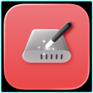 [Image: 4pk1ke6lii9r.png]