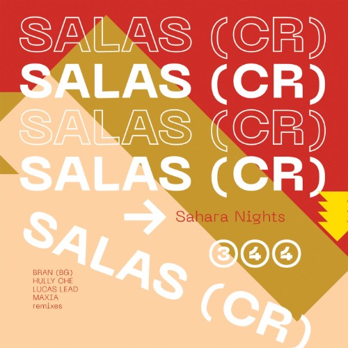 00-salas-cr-sahara-nights-shng344-web-20
