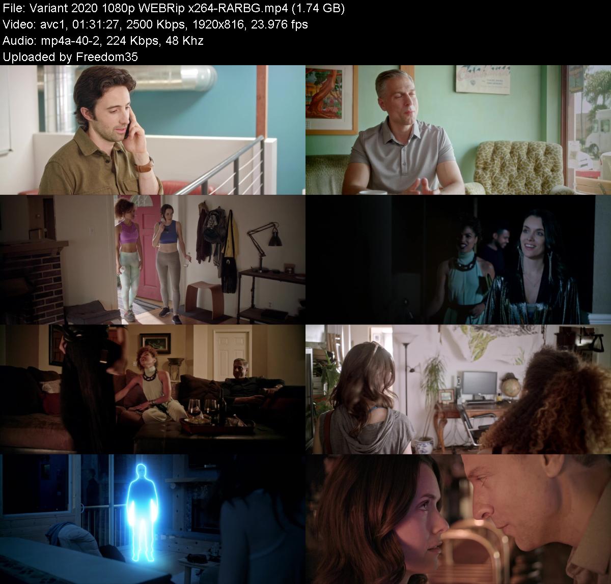 Variant-2020-1080p-WEBRip-x264-RARBG.jpg
