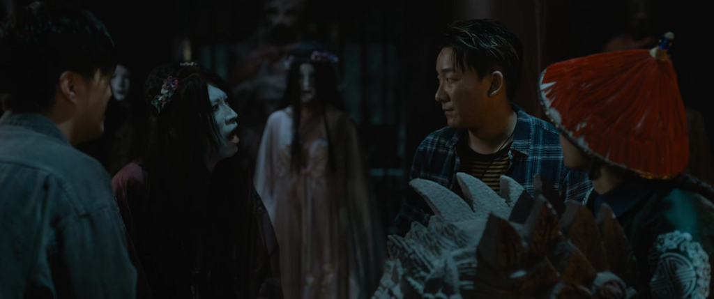 [Image: yz8e8cfzm36q.png]