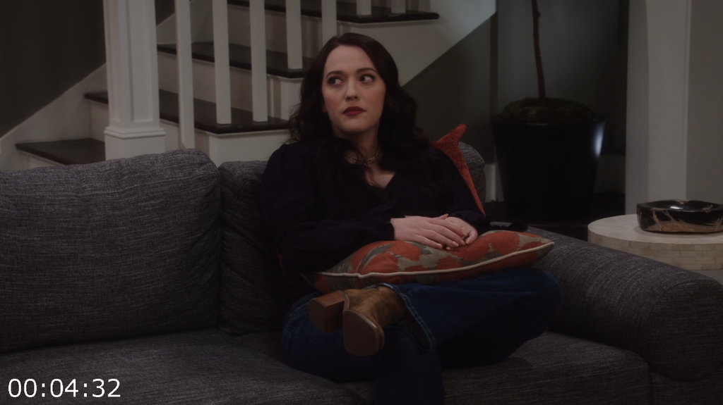 [Image: t4u3hd8mxra8.png]