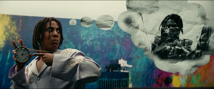 [Image: ae26tp79ggda.png]