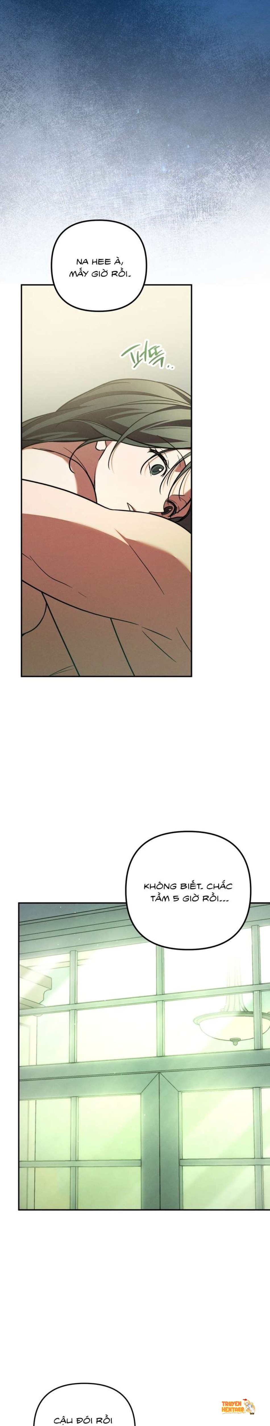 Xem ảnh [18+] Tình Yêu Thanh Xuân - Chapter 36 - tmpp7hukzup - Truyenhentaiz.net