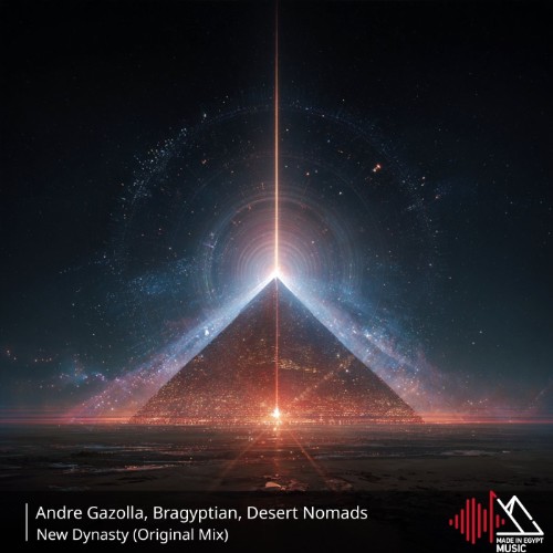00-andre-gazolla-and-bragyptian-aka-dese