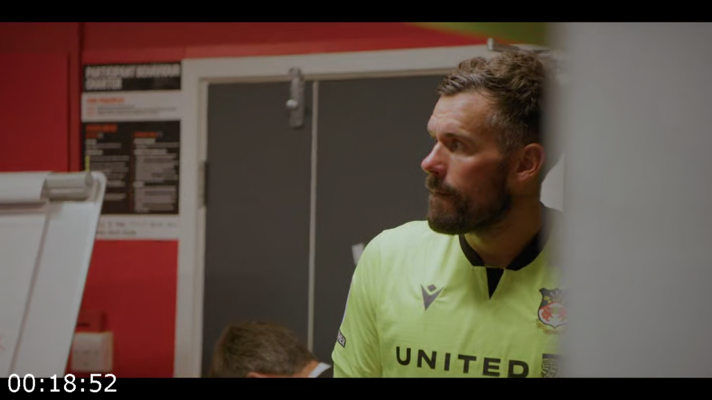 [Image: nk46lduuo26r.png]