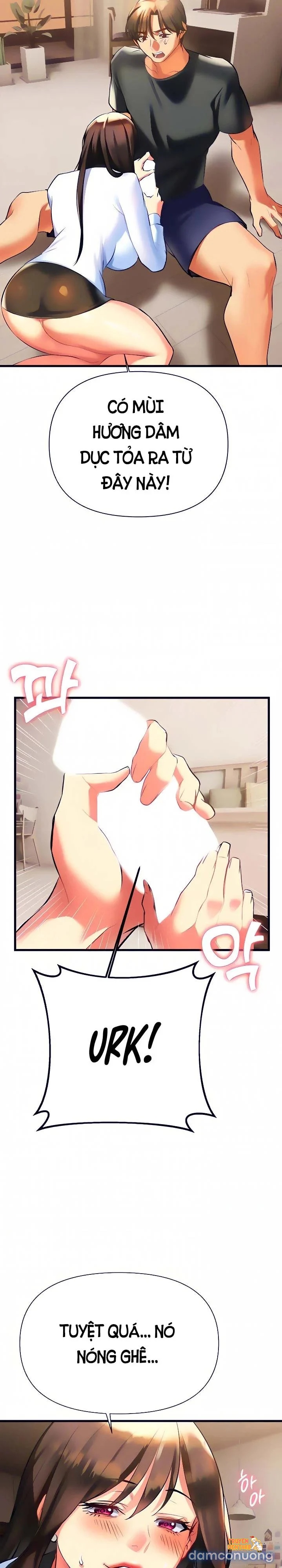 Xem ảnh tmpz2syupp3 trong truyện hentai Không Phải Chị Thì Không Được - Chap 7 - www.hentaitvn.net