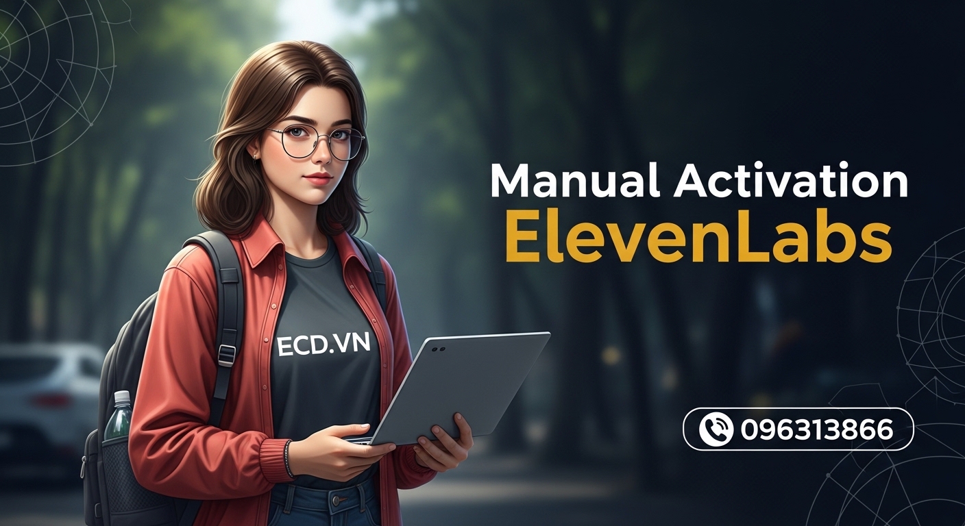 elevenlabs voice pro