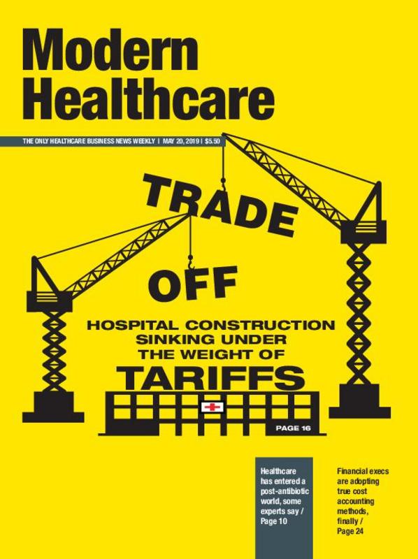 Modern-Healthcare-May-20-2019-cover.jpg