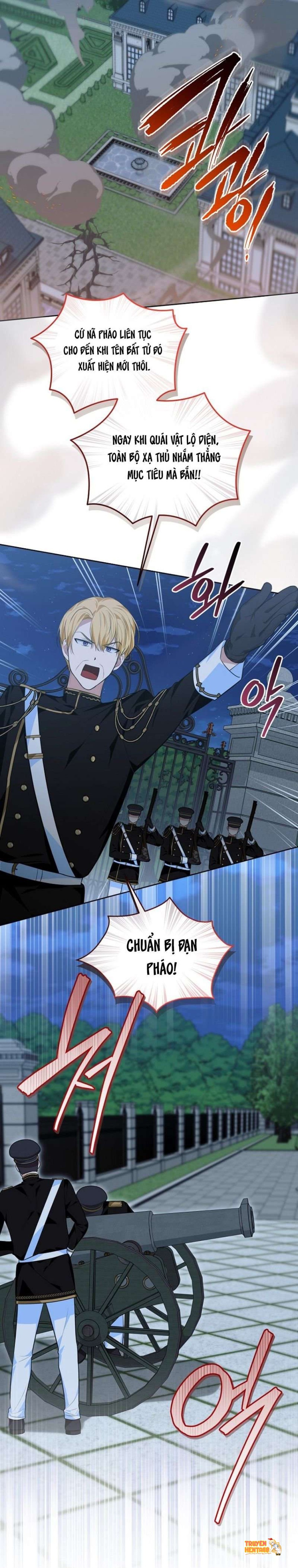 Xem ảnh tmpdwdn4k30 trong truyện hentai 〔18+〕gửi Người Bất Tử Mà Tôi Chẳng Thể Thật Lòng - Chapter 13 - hentaitvn.net Xem ảnh tmpdwdn4k30 trong truyện hentai 〔18+〕gửi Người Bất Tử Mà Tôi Chẳng Thể Thật Lòng - Chapter 13 - hentaitvn.net