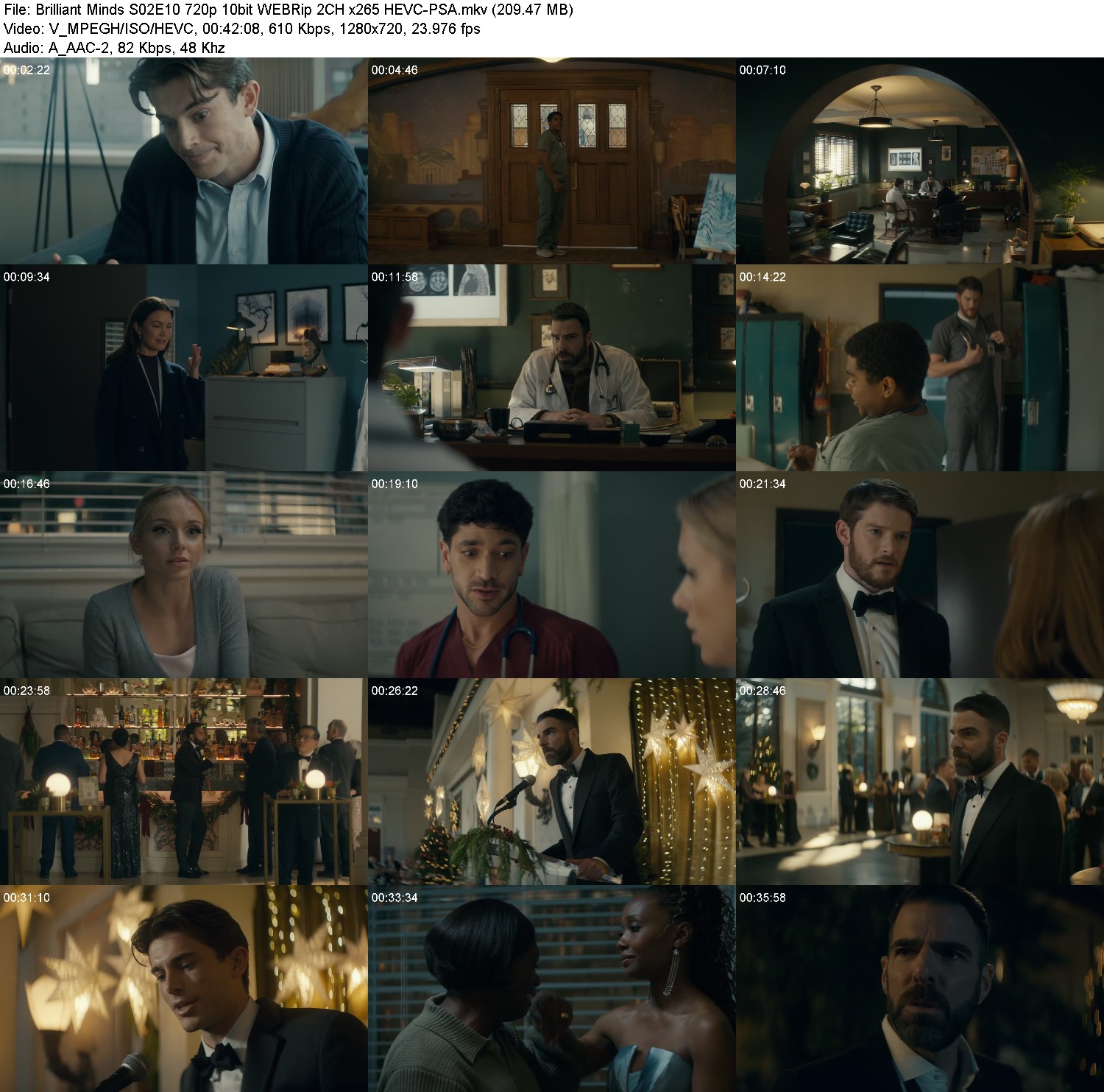 [Image: uip89uy8aph9.jpg]