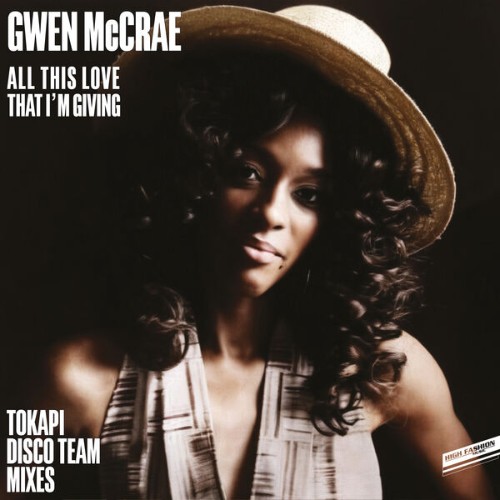 Gwen-Mccrae-All-This-Love-That-Im-Giving