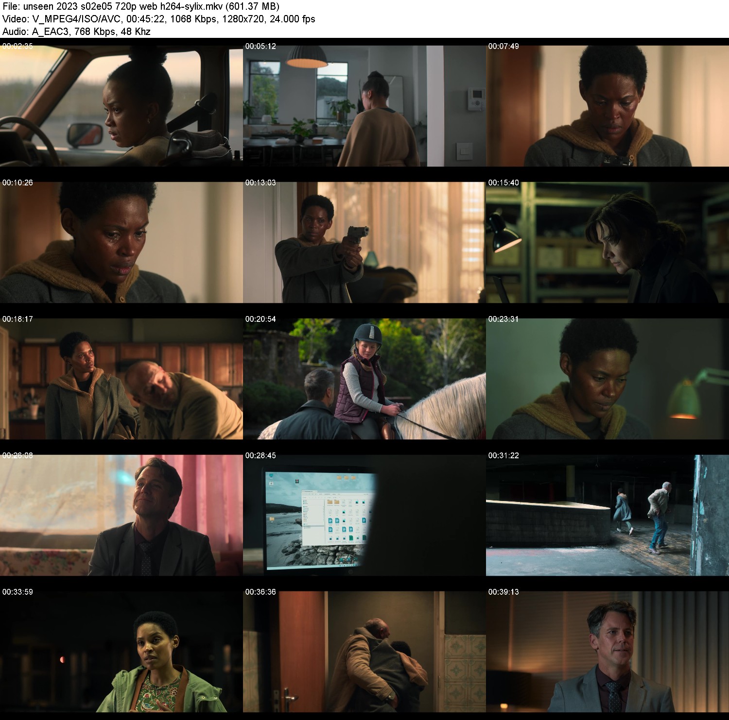 [Image: s3rb6n9izkq3.jpg]