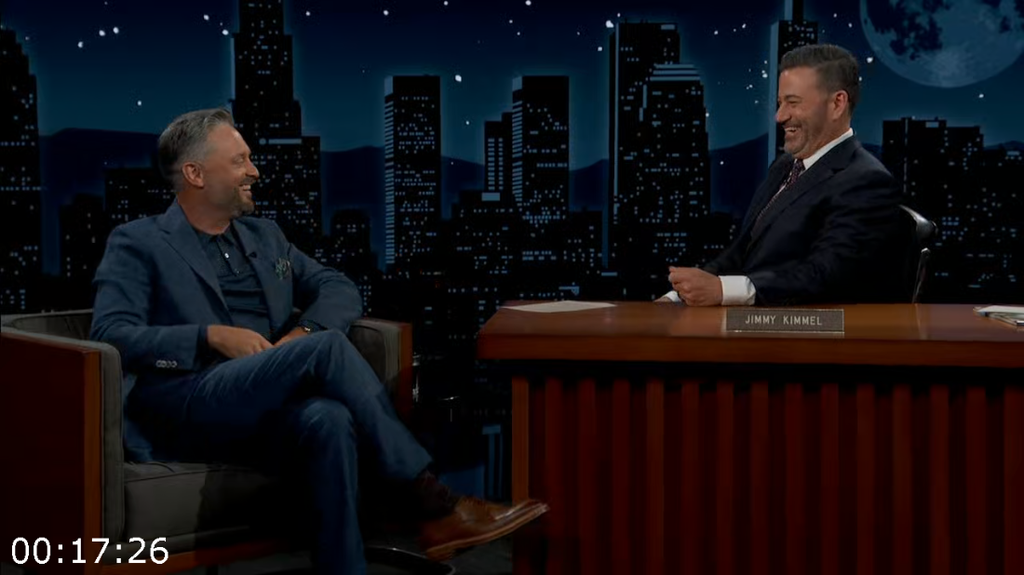 [Image: ue446xfh9nil.png]