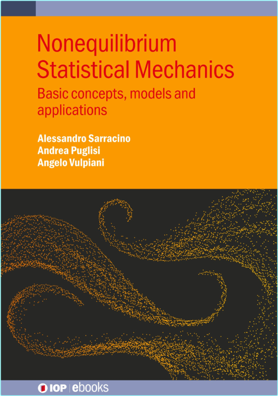 [Image: up7b7a8rjop9.png]