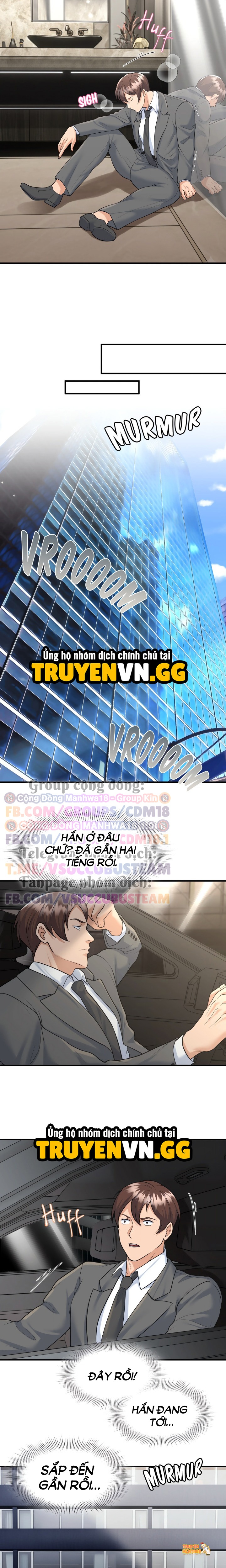 Xem ảnh Nhìn Em Bị Chịch (bản Không Che) - Chapter 6 - tmp069rbmvm - Truyenhentaiz.net