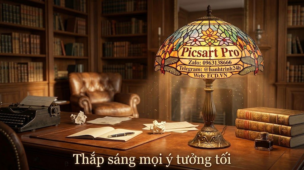 picsart pro original