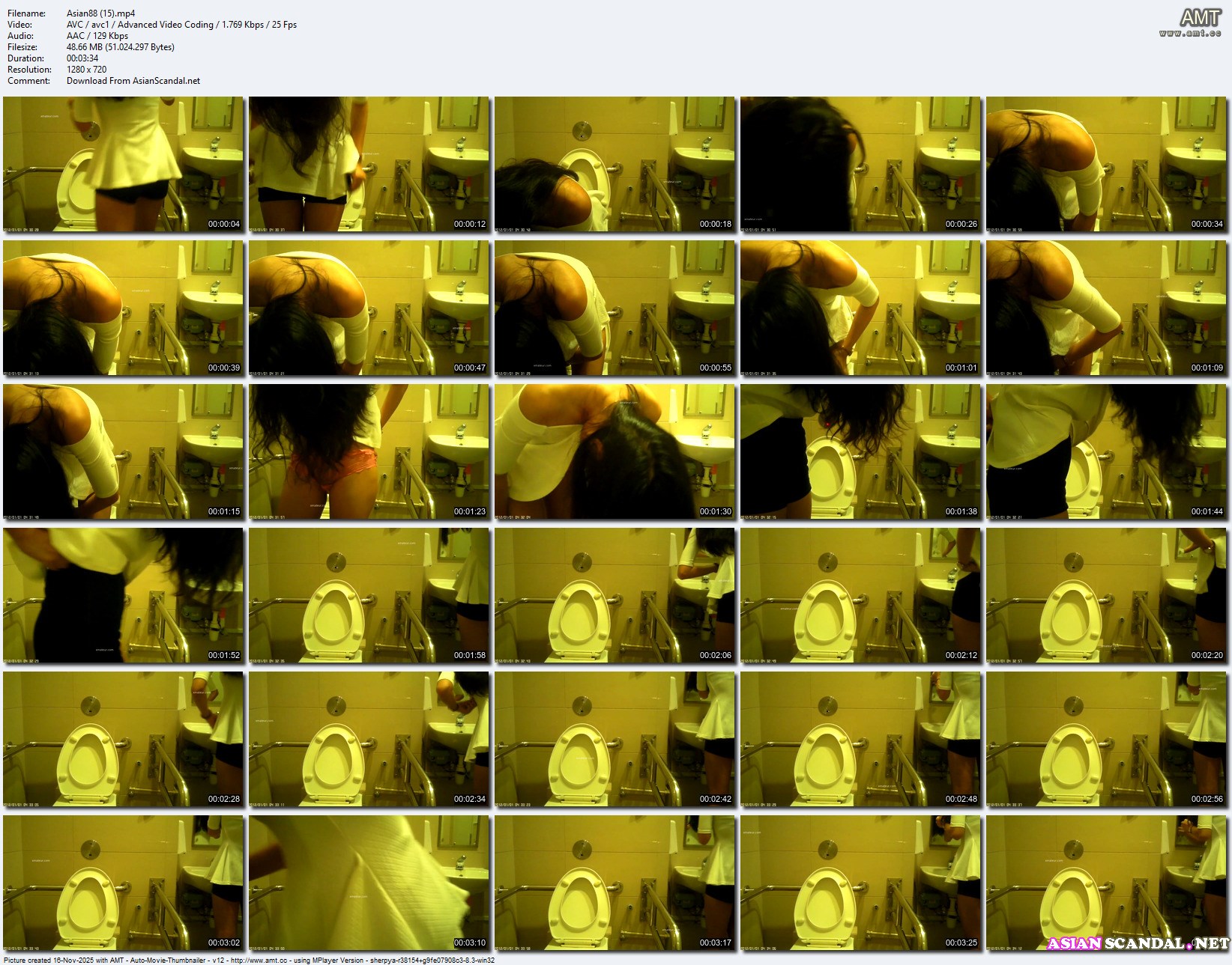 Asian88-Telegram-5766