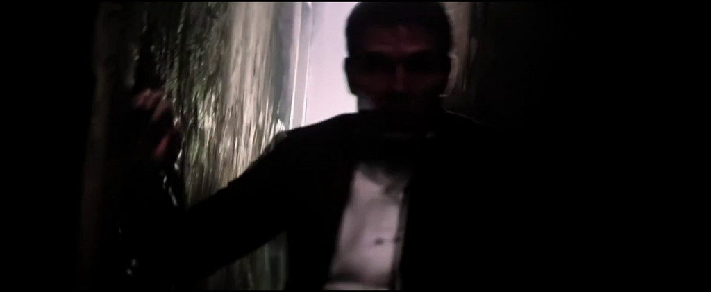 [Image: ke7704ognlwz.png]