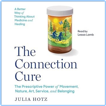 [Image: 1iuzsebh225l.png]