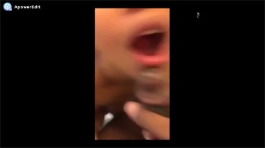 [Image: 1Face010649224414.jpg]