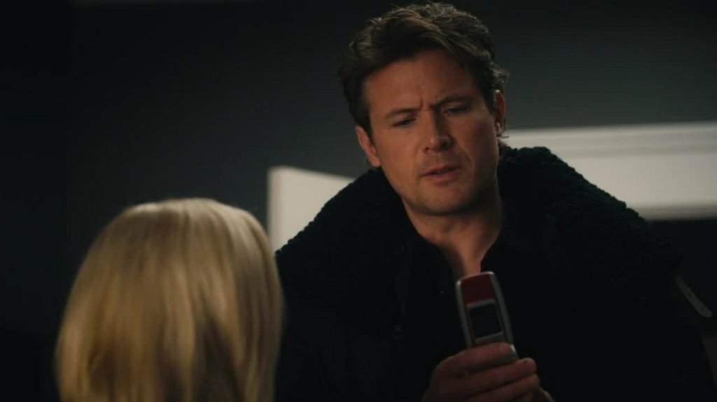 [Image: czzy690rlth6.jpg]