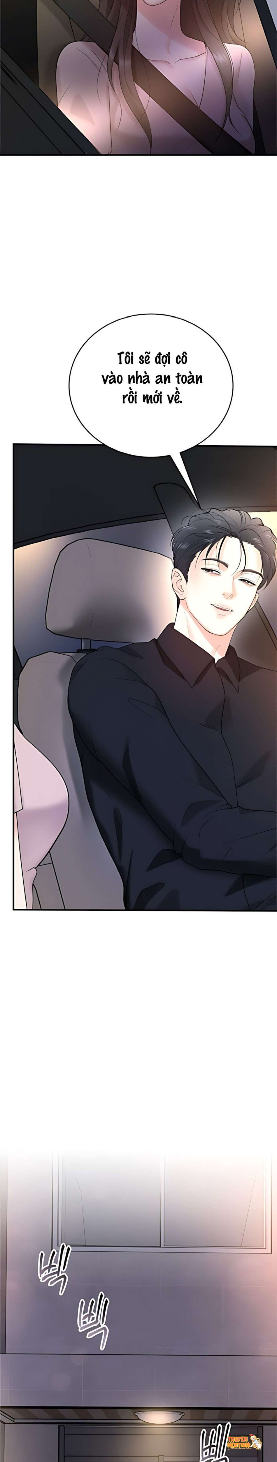 Xem ảnh tmp1 u2 1vz trong truyện hentai 〖18+〗- Chồng Của Bạn Tôi - Chapter 5 - www.hentaitvn.net