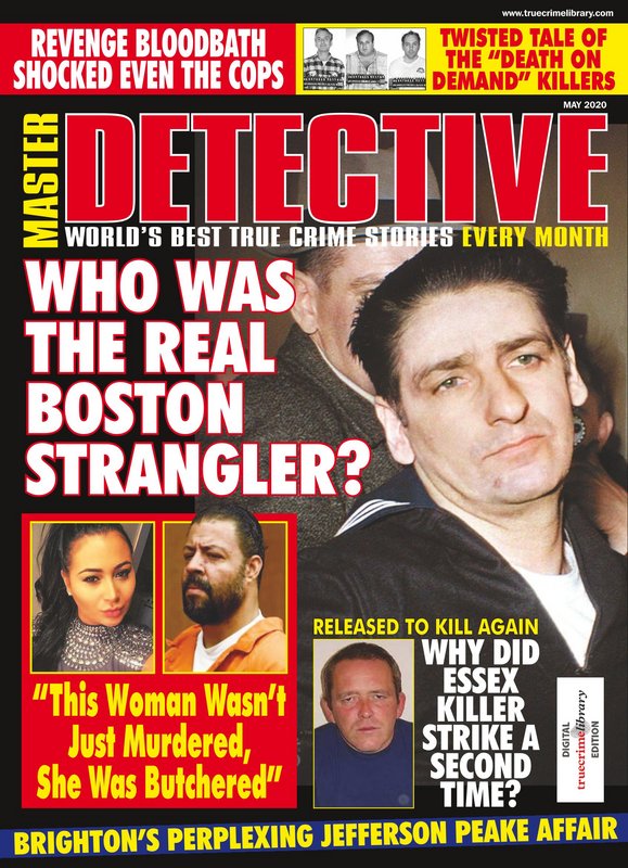 Master-Detective-May-2020.jpg