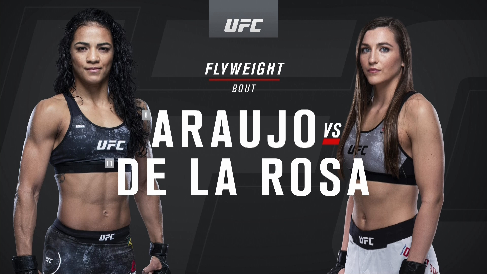 UFC Fight Night 176 Full Event 1080i HDTV -WH