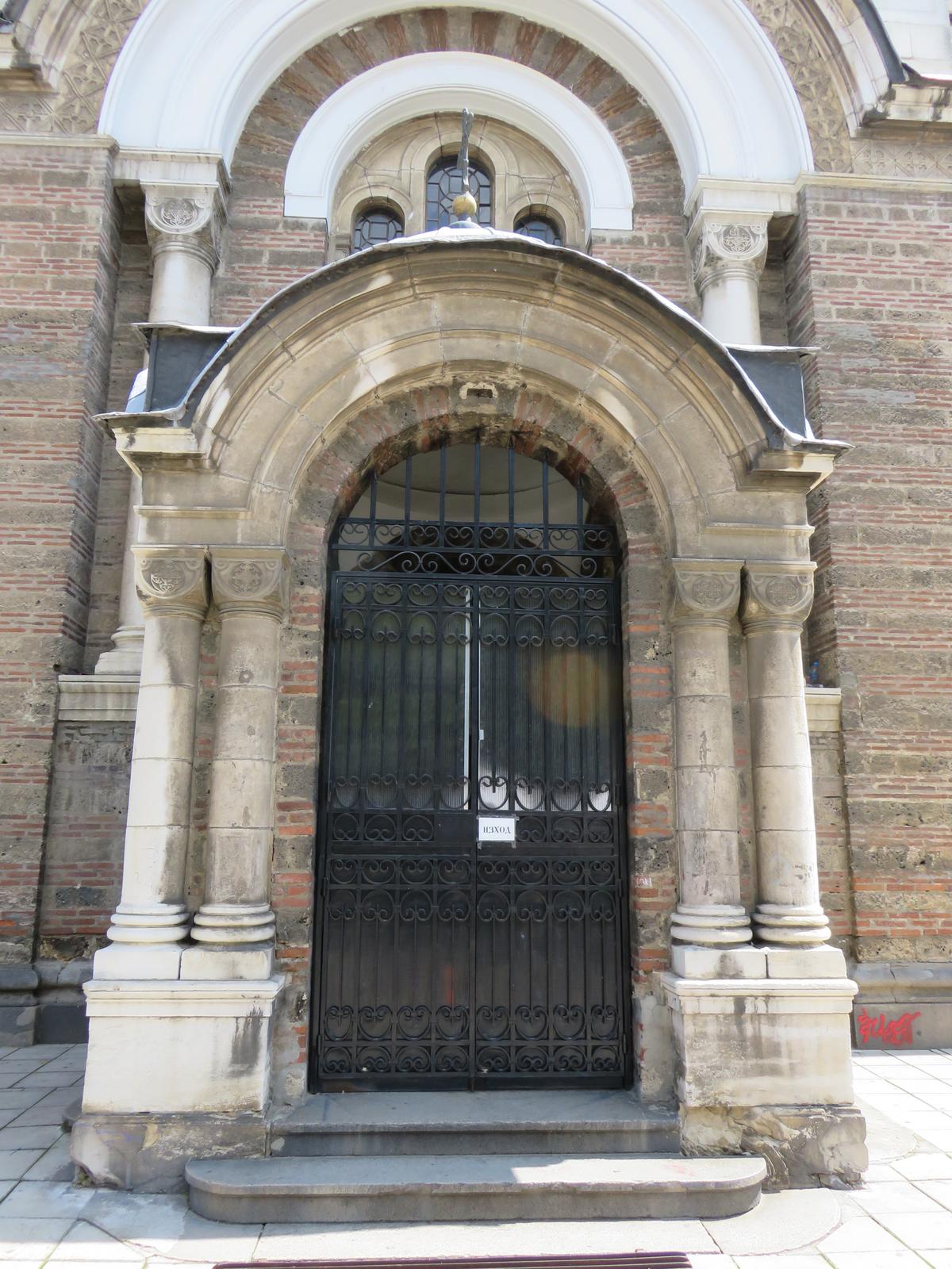 IMG 0236 — Postimages