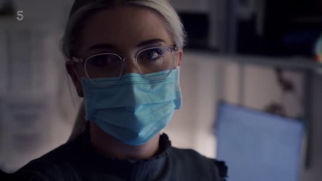 [Image: mgziv1is839a.png]