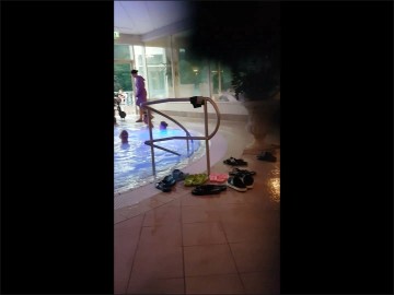 [Image: Voyeur62305114114.jpg]
