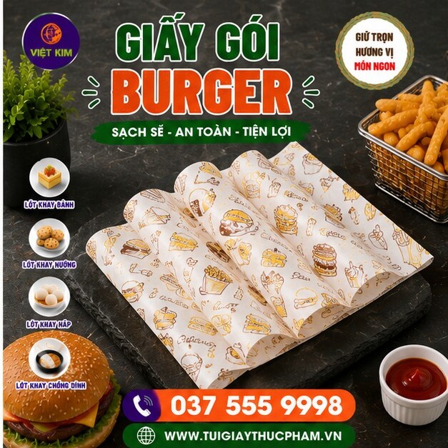 in-giay-sandwich-07-invietkim