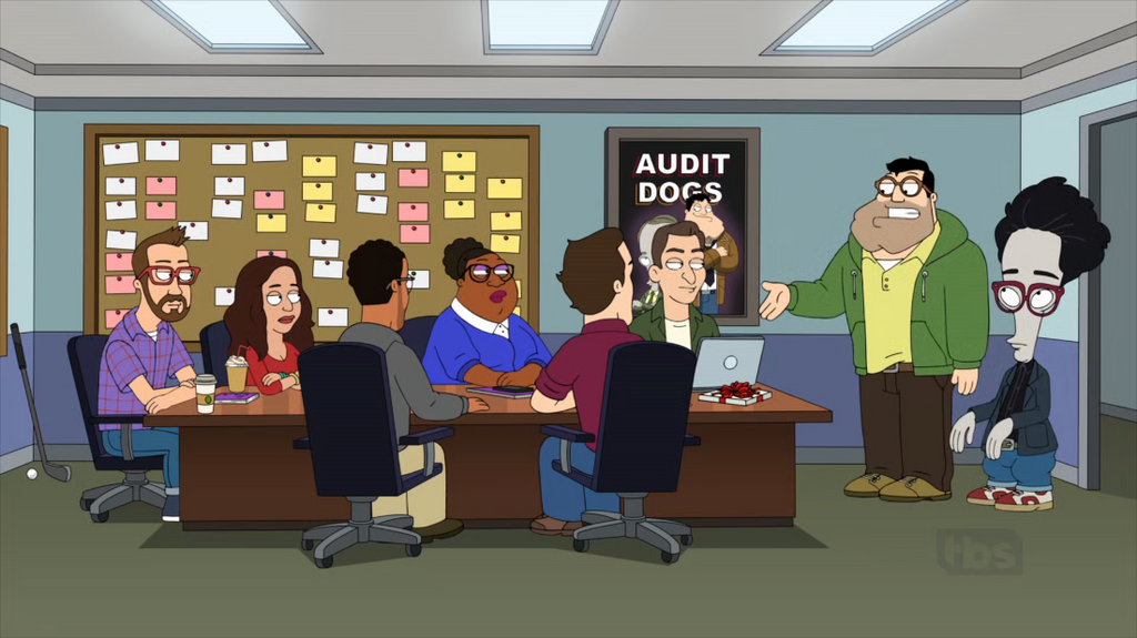 [Image: hw64hu0x4jwl.png]