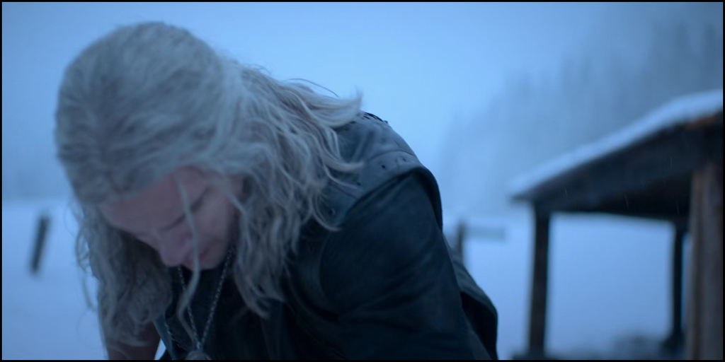 [Image: sa2yk7jgmk92.png]